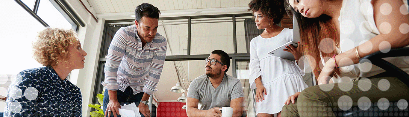 resources for consumer market research